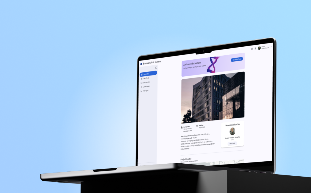 Aannemer_Update Aannemer_Update