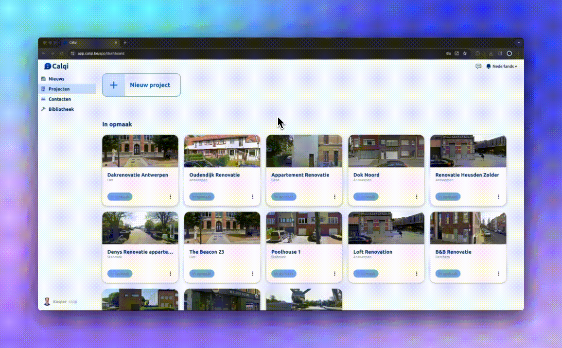 Calqi_language switcher