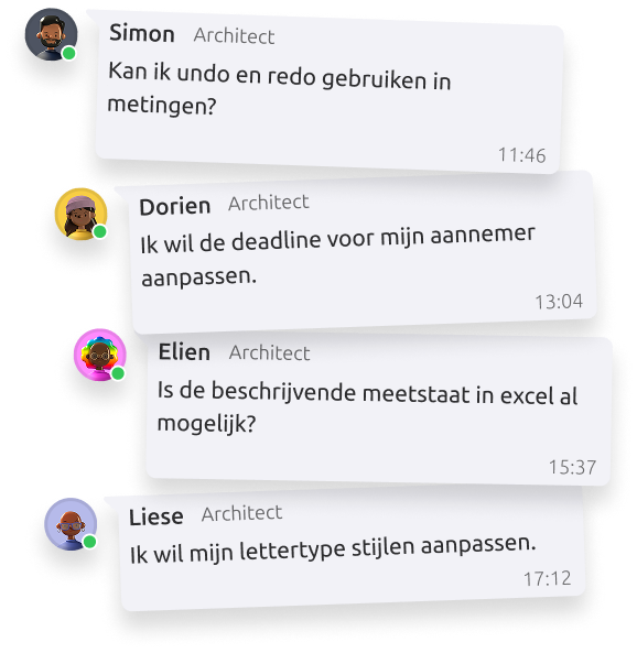 Requests-1 Requests-1